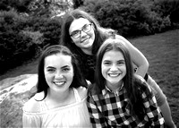IMG_6100 - Version 2