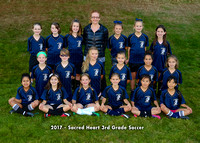 3rd Girls