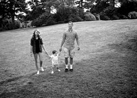 IMG_6551 - Version 2