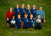 2nd Co-ed