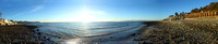 BeachDrive3