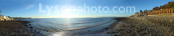 BeachDrive3