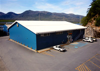 DJI_0386