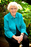 Margaret-Lee Thompson