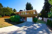 12055 9th Ave.