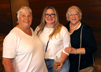 IMG_1502