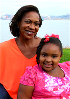 IMG_0472 - Version 2