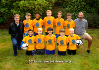 3rd Boys