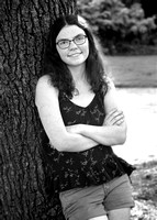 IMG_5844 - Version 2