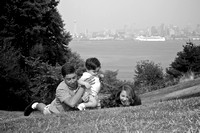 IMG_6565 - Version 2