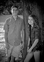 IMG_6401 - Version 2
