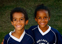IMG_7378 - Version 2