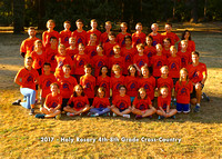 4-8th CC