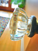 GlassDoorknob