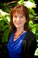 Susan Harrell