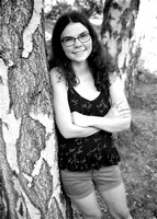 IMG_5990 - Version 2