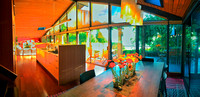 KitchenPano