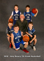 7th Boyz