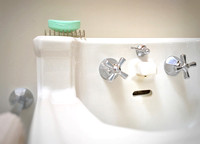 SinkDetail
