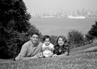 IMG_6561 - Version 2