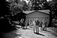 IMG_4677 - Version 2