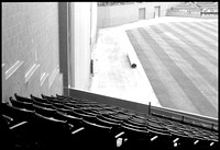 s9FenwayPark