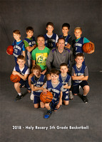 5th Boyz