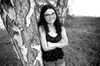 IMG_5998 - Version 2