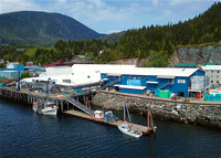 DJI_0476