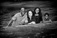 IMG_1508 - Version 2