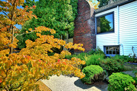 8100 35th Ave.