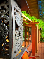 Lantern