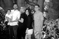 IMG_6508 - Version 2