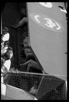 sCubsWrigley020