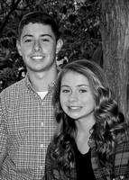 IMG_6430 - Version 2