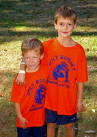 IMG_9535 - Version 2